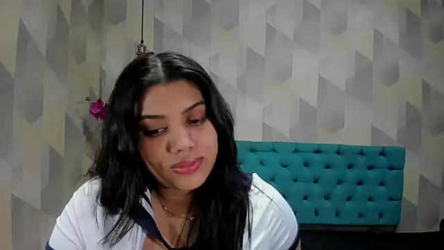 LindaBreeS online show from October 25, 3:52 pm