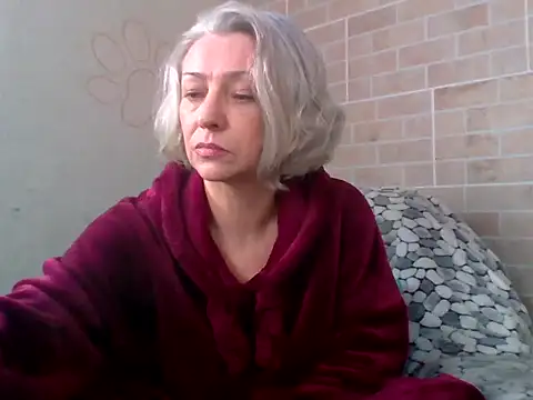 Lorie Carrie online show from January 14, 10:42 am