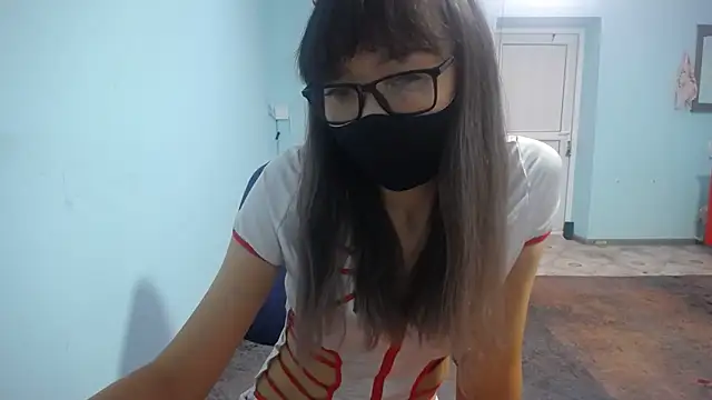 elllaaxx online show from September 28, 5:58 am