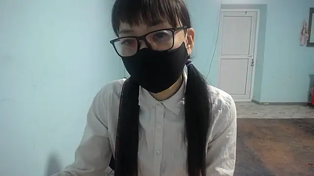 elllaaxx online show from February 5, 3:20 am