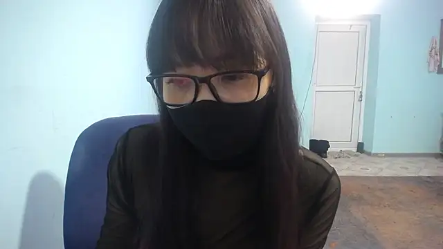 elllaaxx online show from January 17, 5:26 am