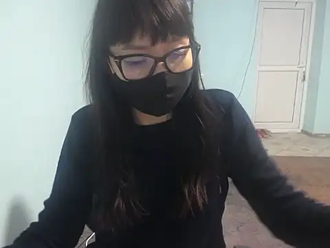 elllaaxx online show from April 26, 4:16 pm
