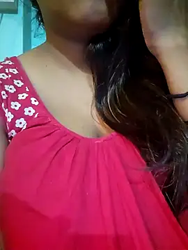 sexyindi couple online show from January 9, 1:04 pm