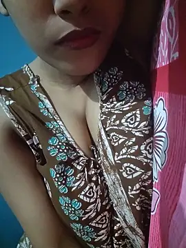 sexyindi couple online show from June 8, 1:12 pm