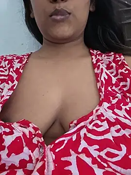 sexyindi couple online show from July 9, 7:44 am