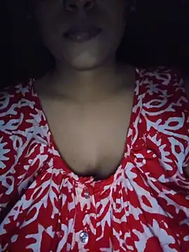 sexyindi couple online show from July 10, 10:27 am