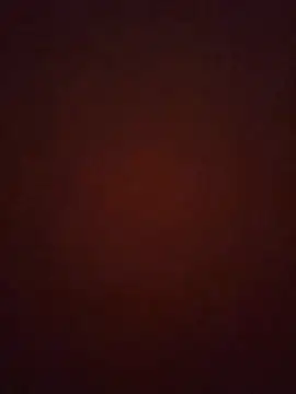 sexyindi couple online show from July 31, 7:42 am