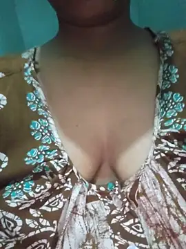sexyindi couple online show from June 29, 2:50 pm