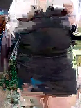 Lucia8600 online show from July 5, 5:29 pm