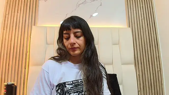 Naughty Kittenm online show from June 13, 11:29 am