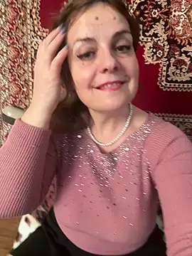 Sunbelxx online show from January 11, 12:10 pm