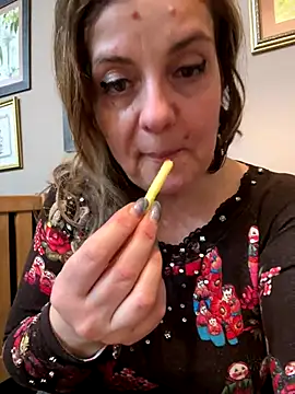 Sunbelxx online show from January 6, 12:20 pm