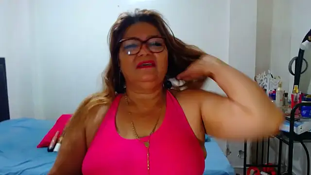 maturehot649 online show from July 28, 12:12 pm