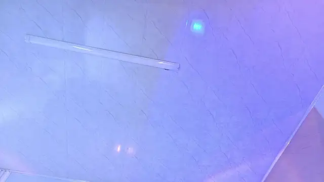 MollyCruz online show from February 19, 12:16 pm