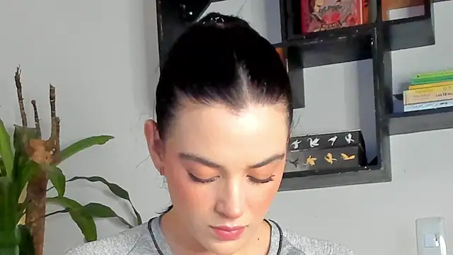 Bellacrox online show from July 30, 8:31 pm