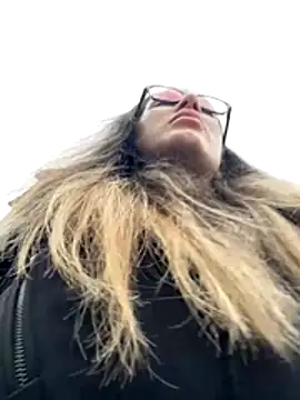 HotXMom online show from November 10, 7:03 am