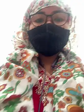 Ishikarana online show from June 6, 11:49 am