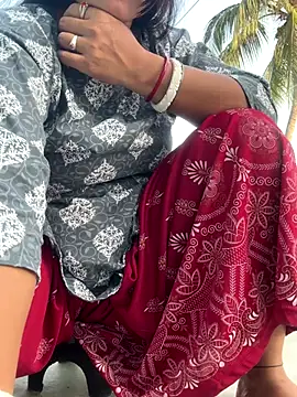 Ishikarana online show from October 21, 10:08 am