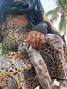 Ishikarana online show from October 27, 9:38 am