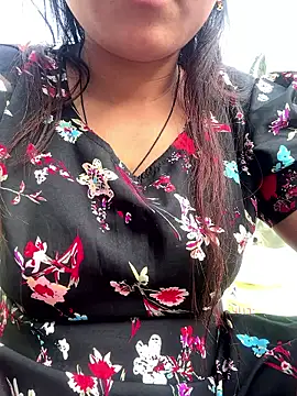 Ishikarana online show from January 16, 10:00 am