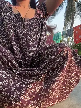 Ishikarana online show from January 18, 10:11 am