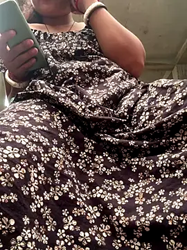 Snapshot of Ishikarana chatting on September 11, 11:21 am Ishikarana online show from September 11, 11:21 am