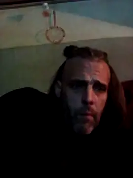 Stranwunder3969 online show from April 5, 5:39 am