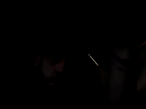 Stranwunder3969 online show from April 6, 11:22 am