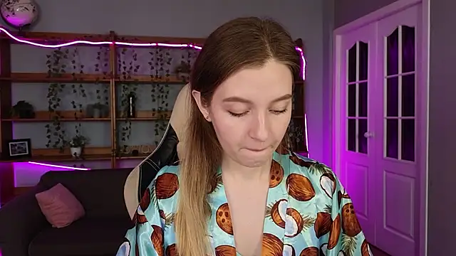 Ksuhesa online show from February 27, 8:03 am