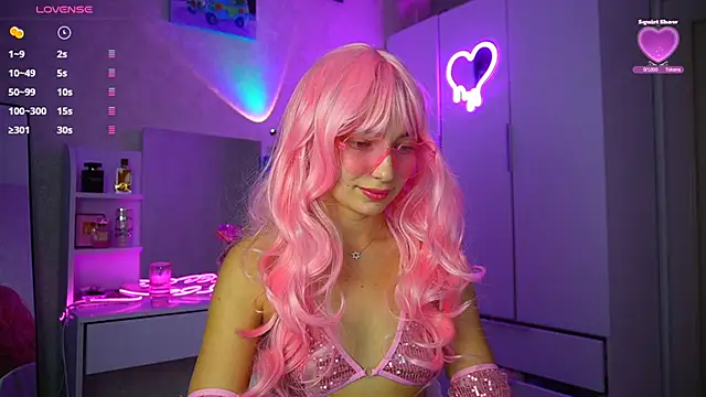 Snapshot of soffy__kisss chatting on September 22, 3:10 pm soffy kisss online show from September 22, 3:10 pm