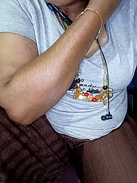 negatamil online show from March 10, 5:39 pm