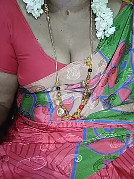 negatamil online show from July 18, 5:04 pm