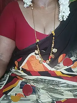 negatamil online show from June 30, 6:51 pm