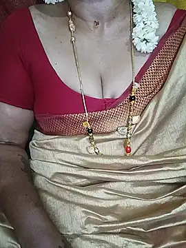 negatamil online show from July 6, 5:26 pm