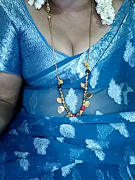 negatamil online show from July 12, 6:31 pm