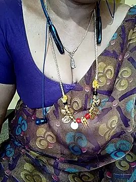 negatamil online show from February 18, 6:40 pm