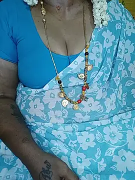 negatamil online show from July 1, 7:13 pm