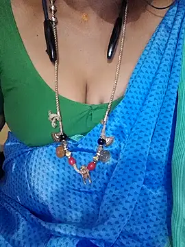 negatamil online show from December 2, 4:31 pm