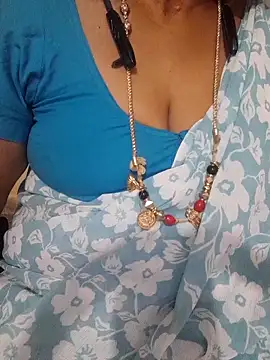 negatamil online show from November 20, 4:52 pm