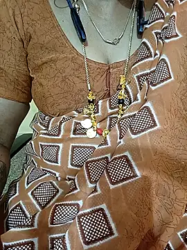 negatamil online show from December 23, 3:10 am