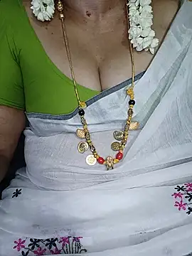 negatamil online show from June 25, 4:19 pm