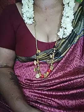 negatamil online show from July 30, 4:30 pm