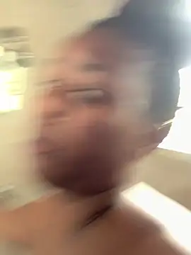 Ass-Queen online show from February 15, 12:59 pm