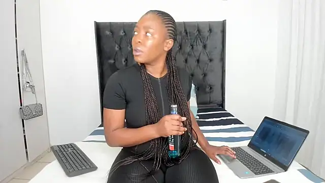 Ass-Queen online show from May 4, 10:02 pm