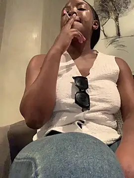 Ass-Queen online show from December 17, 11:25 am