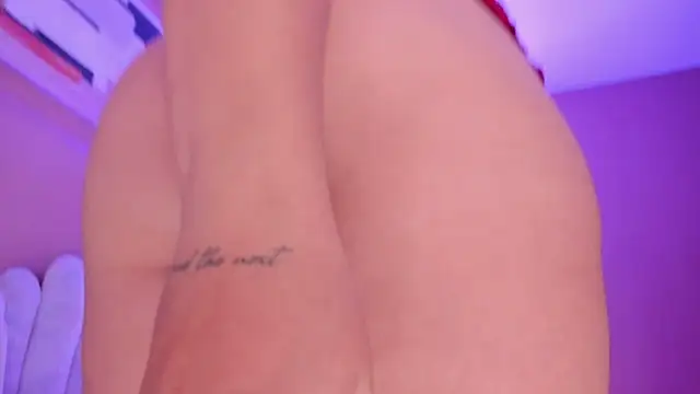lia ass  online show from July 8, 12:07 pm