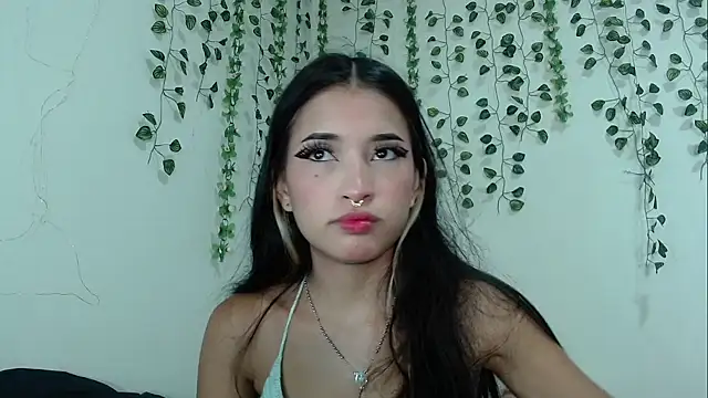 laurita rico online show from September 26, 5:27 am