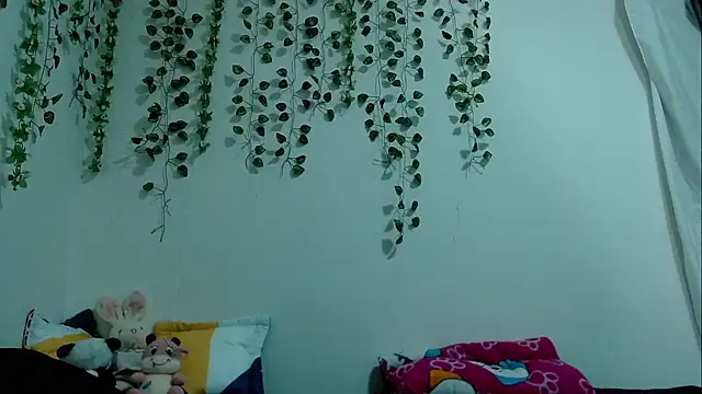 laurita rico online show from September 17, 4:32 am