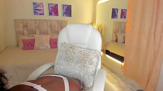 Ananya Kay01 online show from June 14, 2:57 am