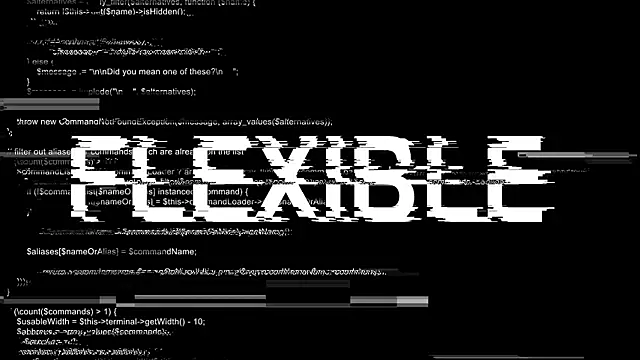 seilyfox online show from May 12, 4:35 pm